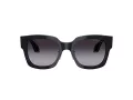 Giorgio Armani Naočare za sunce AR 8223 61608G