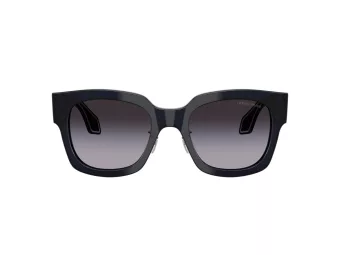 Giorgio Armani Naočare za sunce AR 8223 61608G