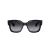 Giorgio Armani Naočare za sunce AR 8223 61608G