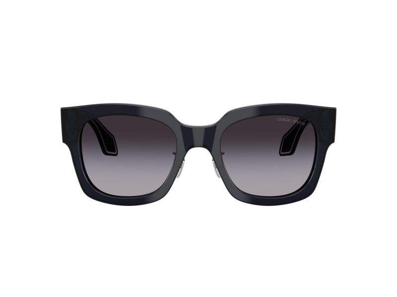 Giorgio Armani Naočare za sunce AR 8223 61608G