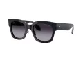 Giorgio Armani Naočare za sunce AR 8223 61608G
