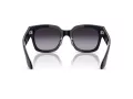 Giorgio Armani Naočare za sunce AR 8223 61608G