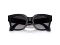 Giorgio Armani Naočare za sunce AR 8223 61608G
