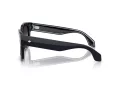 Giorgio Armani Naočare za sunce AR 8223 61608G