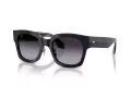 Giorgio Armani Naočare za sunce AR 8223 61608G