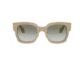 Giorgio Armani Naočare za sunce AR 8223 61618E