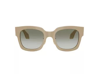 Giorgio Armani Naočare za sunce AR 8223 61618E