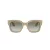 Giorgio Armani Naočare za sunce AR 8223 61618E