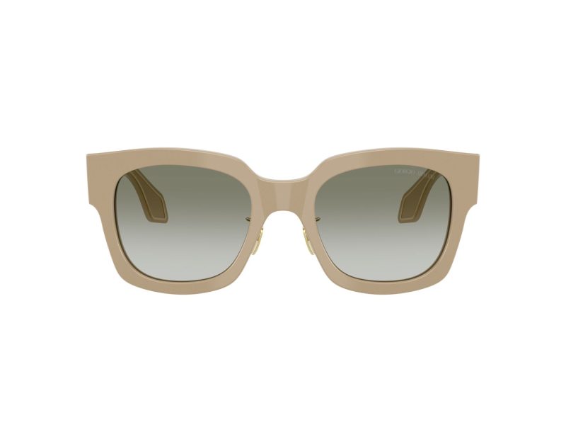 Giorgio Armani Naočare za sunce AR 8223 61618E