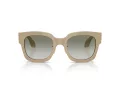 Giorgio Armani Naočare za sunce AR 8223 61618E