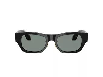 Giorgio Armani Naočare za sunce AR 8224 500111