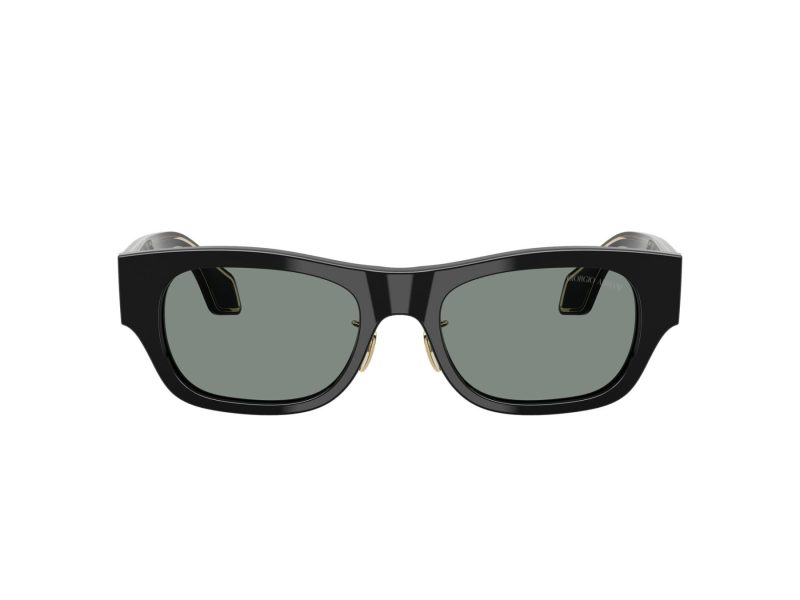 Giorgio Armani Naočare za sunce AR 8224 500111