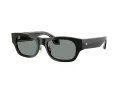 Giorgio Armani Naočare za sunce AR 8224 500111