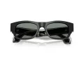 Giorgio Armani Naočare za sunce AR 8224 500111