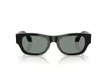 Giorgio Armani Naočare za sunce AR 8224 500111