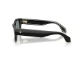Giorgio Armani Naočare za sunce AR 8224 500111