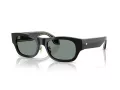 Giorgio Armani Naočare za sunce AR 8224 500111