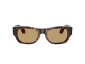 Giorgio Armani Naočare za sunce AR 8224 502673