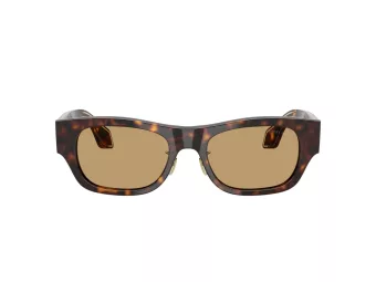 Giorgio Armani Naočare za sunce AR 8224 502673