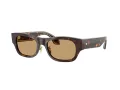 Giorgio Armani Naočare za sunce AR 8224 502673