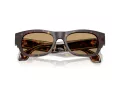 Giorgio Armani Naočare za sunce AR 8224 502673