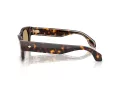 Giorgio Armani Naočare za sunce AR 8224 502673