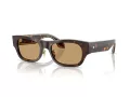 Giorgio Armani Naočare za sunce AR 8224 502673