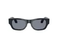 Giorgio Armani Naočare za sunce AR 8224 615719