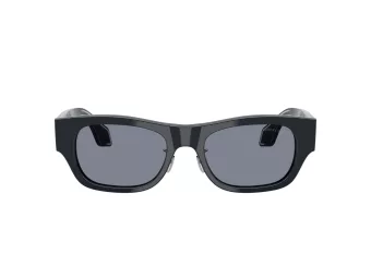 Giorgio Armani Naočare za sunce AR 8224 615719