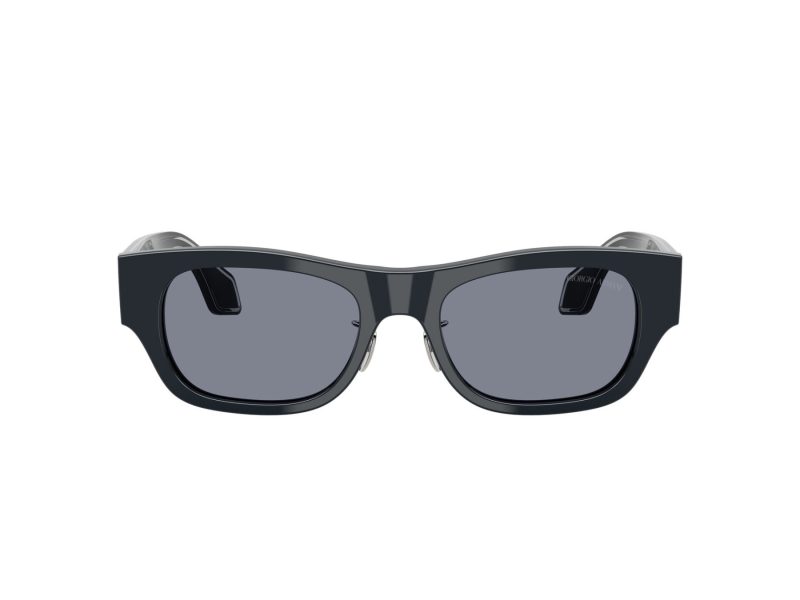 Giorgio Armani Naočare za sunce AR 8224 615719