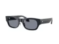 Giorgio Armani Naočare za sunce AR 8224 615719