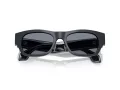 Giorgio Armani Naočare za sunce AR 8224 615719