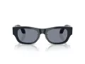 Giorgio Armani Naočare za sunce AR 8224 615719