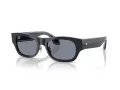 Giorgio Armani Naočare za sunce AR 8224 615719