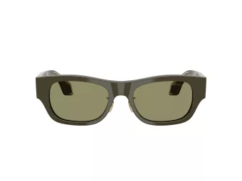 Giorgio Armani Naočare za sunce AR 8224 61582A