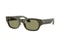 Giorgio Armani Naočare za sunce AR 8224 61582A