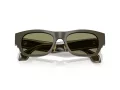 Giorgio Armani Naočare za sunce AR 8224 61582A