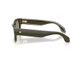 Giorgio Armani Naočare za sunce AR 8224 61582A