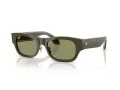 Giorgio Armani Naočare za sunce AR 8224 61582A