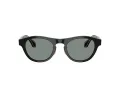 Giorgio Armani Naočare za sunce AR 8225 500111