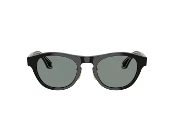 Giorgio Armani Naočare za sunce AR 8225 500111