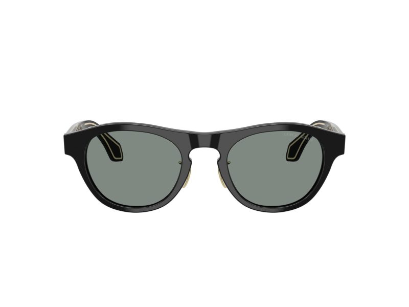 Giorgio Armani Naočare za sunce AR 8225 500111