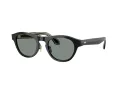 Giorgio Armani Naočare za sunce AR 8225 500111