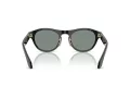 Giorgio Armani Naočare za sunce AR 8225 500111