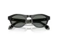 Giorgio Armani Naočare za sunce AR 8225 500111
