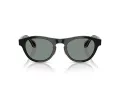 Giorgio Armani Naočare za sunce AR 8225 500111