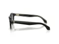 Giorgio Armani Naočare za sunce AR 8225 500111
