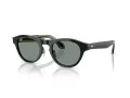 Giorgio Armani Naočare za sunce AR 8225 500111
