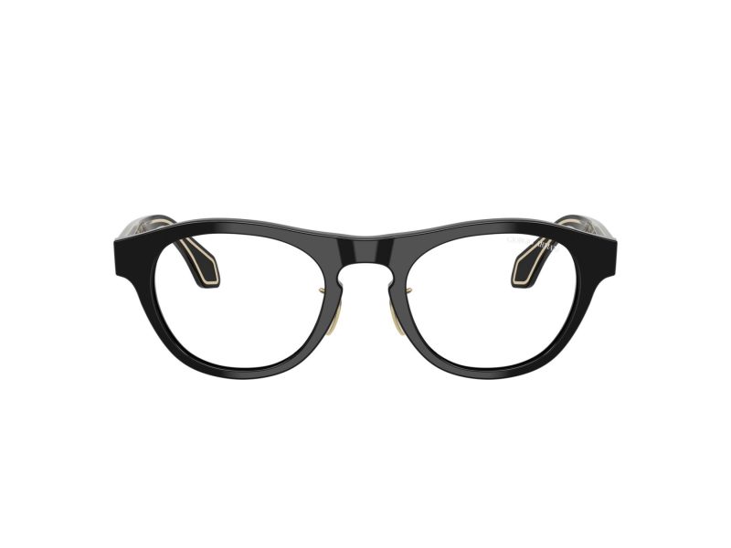 Giorgio Armani Naočare za sunce AR 8225 50011W