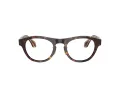 Giorgio Armani Naočare za sunce AR 8225 50261W
